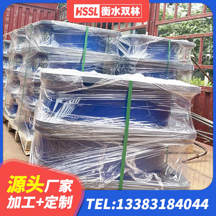 上党区铅芯减震橡胶隔震支座厂家 上党区建筑抗震橡胶隔震支座工厂源头工厂 上党区LNR橡胶隔震支座400生产厂家 上党区建筑受力的橡胶隔震支座 - 第4张