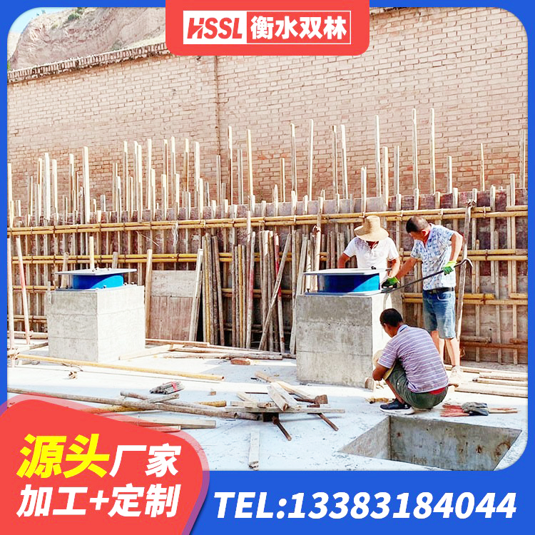 上党区LRB1500隔震支座什么价格 上党区隔震支座减震源头工厂 上党区铅芯减隔震支座厂家电话 上党区LRB1100铅芯橡胶隔震支座源头工厂 - 第3张