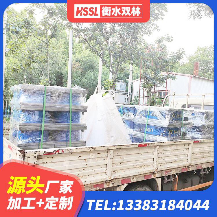 上党区建筑橡胶支座费用如何 上党区LNR橡胶隔震支座1000(II型)源头工厂 上党区LRB1300铅芯隔震支座 上党区LNR400支座源头工厂 - 第4张