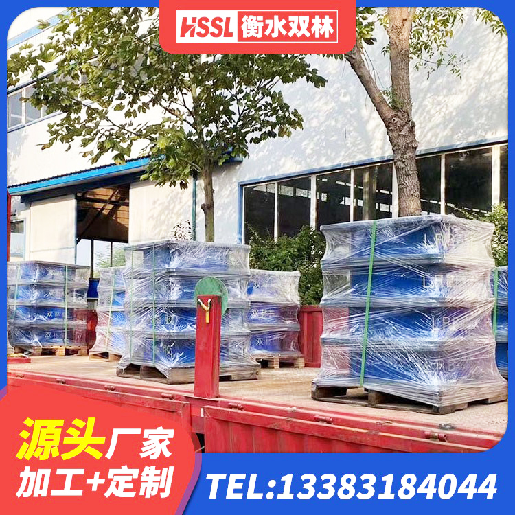 上党区隔震层橡胶隔震支座厂家 上党区隔震支座制造商生产厂家 上党区天然橡胶隔震支座(LNR)生产厂家 上党区LNR1100隔震支座什么价格 - 第1张