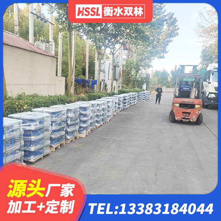 上党区LNR400天然橡胶隔震支座厂家电话 上党区抗震支座厂商生产厂家 上党区铅芯橡胶隔震支座LRB700-Ⅱ 上党区建筑高阻尼支座厂家 - 第2张