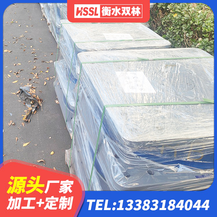 上党区建筑铅芯隔震支座哪家好 上党区LNR系列水平分散形隔震支座源头工厂 上党区钢结构房建筑抗震支座生产厂家 上党区LRB1300铅芯橡胶隔震支座什么价格 - 第5张